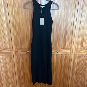 Micheal Kors Sweater Dress